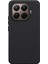 Nıllkın Frosted Shield Pro Xiaomi 15T Pro Kılıf Mat Pc + Tpu Telefon Kılıfı (Yurt Dışından) 1