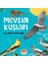 Mevsim Kuşları 1