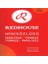 Redhouse Mini Sözlüğü Ingilizce Türkçe Türkçe Ingilizce (RS-006) 1