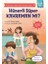 Anadolu'nun Süper Kahramanları Serisi-4-Hünerli Süper Kahraman Mı? 1