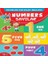 Çocuklar Için Kolay Ingilizce - Numbers Sayılar 1