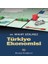 Türkiye Ekonomisi 1