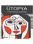 Ütopya 1