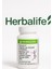 Herbalıfe Formül 2 Vitamin ve Mineral Kompleks Kadınlar Için 1