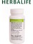 Herbalıfe Formül 2 Vitamin ve Mineral Kompleks Kadınlar Için 4