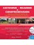 Listening Reading Comprehension Cd'li 1