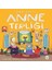 Anne Terliği 1