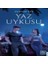 Yaz Uykusu (Ciltli) 1