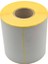 50x100mm Termal Etiket | 30 Rulo | 1000 Sarım | Ribonsuz | Kargo, Lojistik, Depo | Yapışkanlı 7