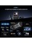 A329T 3 Kameralı Ön+Telefoto+Arka 4K+2K+2K Wi-Fi 6 HDR Sony STARVIS 2 Sensör GPS'li SSD Destekli Araç Kamerası 2