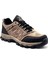 (X-Step) Termo Kaymaz Taban Uniseks Outdoor Ayakkabı Kum 4