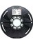 Elas Siyah Pla Pro Filament 1.75MM - 1 kg 1