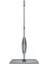 SPREY MOP SET GRİ 2