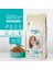 Adult Cat Sterilised Somonlu 2 kg 1