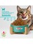 Adult Cat Sterilised Somonlu 2 kg 5