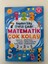 Matematik Çok Kolay Eğlenceli Eğitim 1