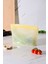 Lush Hava Sızdırmaz Kilitli Silikon Saklama Torbası 1500 ml | Sarı 1