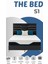 The Bed S1 90X190 1