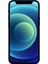 IPHONE 12 Blue 64GB Yenılenmıs C Kalıte (12 Ay Garantılı) 3