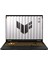 Tuf Gaming F16 FX608JH-RV010FX608JH-RV010A009 I5-13450HX 32GB 2tbssd RTX5050 16" Wuxga Freedos Dizüstü Bilgisayar 1