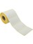 70x100mm Termal Etiket | 1 Rulo | 1000 Sarım | Ribonsuz | Kargo, Lojistik, Depo | Yapışkanlı 3