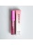 The Lip Plumper – Dudak Dolgunlaştırıcı Lip Gloss V1 (Doğal Dolgunluk) 8