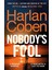 Nobody’s Fool 1