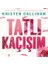 Tatlı Kaçışım 1