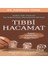 Tıbbi Hacamat 1