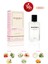 Bacera A123 Floral Kadın Parfüm 50 ml 1