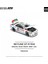 1/64 Gt-R R32 Macau Guia Race 1990 Winner 1