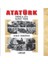 Atatürk - Parola Ata - Işaret Türk 1