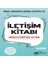 Iletişim Kitabı-Doğru Iletişim Için 44 Fikir 1