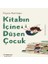 Kitabın Içine Düşen Çocuk 1