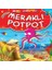 Meraklı Potpot / Mini Masallar 1