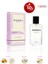 Bacera D138 Oriental Kadın Parfüm 50 ml 1