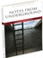 Notes From Underground - Ingilizce Klasik Roman 1