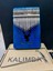 Geyik Desenli 17 Tuşlu Kalimba Kod 3847 1