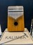 Güneş Desenli 17 Tuşlu Kalimba Kod 7084 1