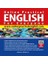 Online Practical English For Everyone 1