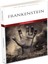 Frankenstein - Ingilizce Klasik Roman 1