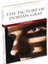 The Picture Of Dorian Gray - Ingilizce Klasik Roman 1