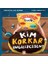 Kim Korkar Ingilizceden? 1
