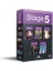 Ingilizce Seviyeli Hikayeler Seti - Stage-5 1