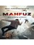 Mahfuz 1