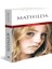 Mathilda - Ingilizce Klasik Roman 1