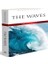 The Waves - Ingilizce Klasik Roman 1