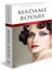 Madame Bovary - Ingilizce Klasik Roman 1