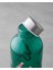 Candyland Cam Şişe 750 ml Yeşil 3
