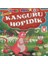 Kanguru Hopidik - Doğa Sevgisi / Mini Masallar 1